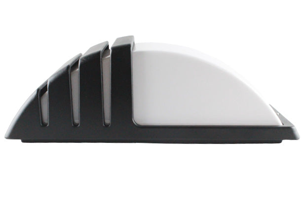 Tronic Curved Bulkhead 10 Tronic Curved Bulkhead