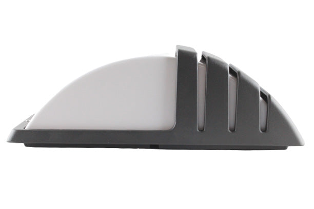 Tronic Curved Bulkhead 9 Tronic Curved Bulkhead