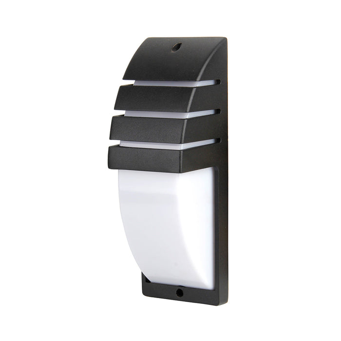 Tronic Curved Bulkhead 3 Tronic Curved Bulkhead