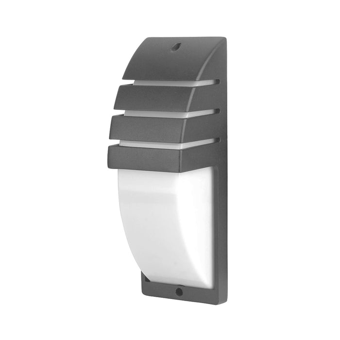 Tronic Curved Bulkhead 2 Tronic Curved Bulkhead