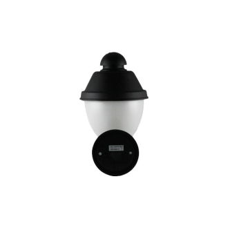 Tronic Outdoor wall lamp