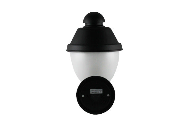 Tronic Outdoor Wall Lamp 2 Tronic Outdoor Wall Lamp