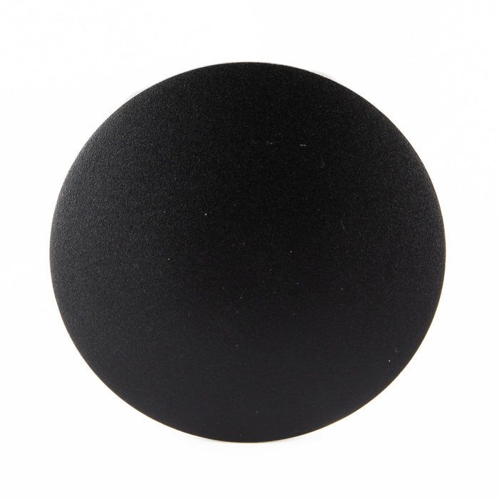 Tronic Stylish Wall Light 3 Tronic Stylish Wall Light