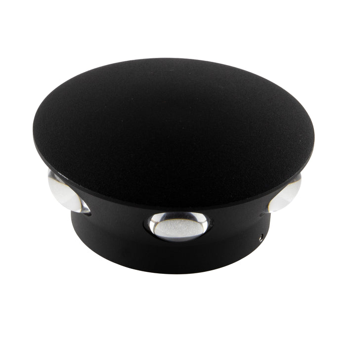 Tronic Stylish Wall Light 1 Tronic Stylish Wall Light