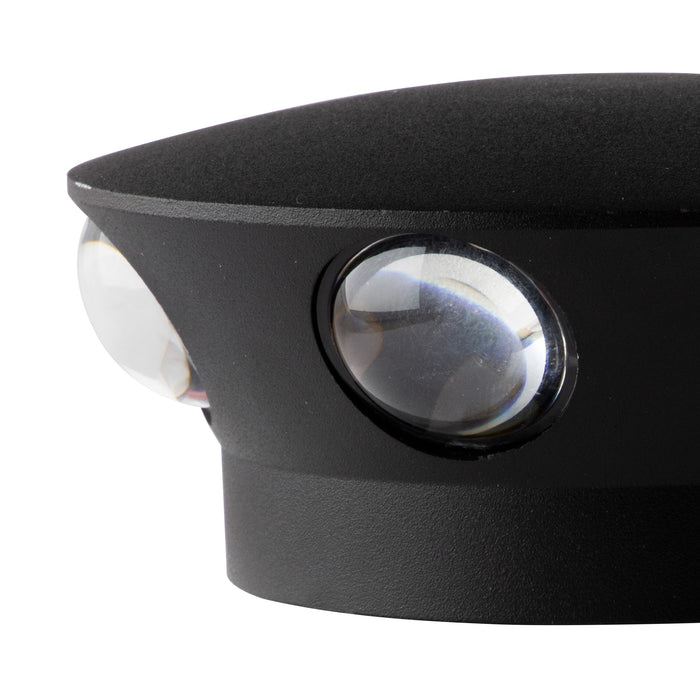 Tronic Stylish Wall Light 2 Tronic Stylish Wall Light