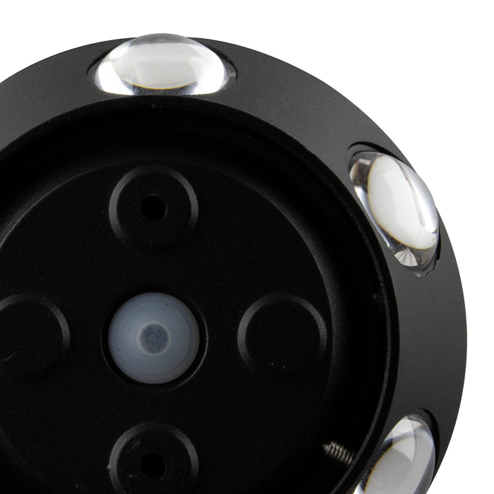 Tronic Stylish Wall Light 4 Tronic Stylish Wall Light