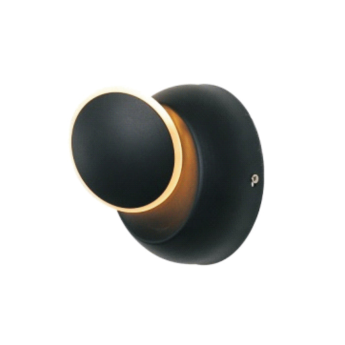 Tronic Stylish Wall Light 1 Tronic Stylish Wall Light