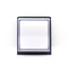 Tronic Box Wall Light
