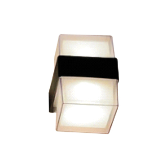 Tronic Stylish Wall Light