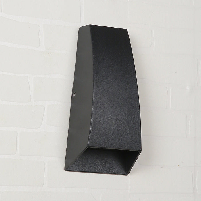 Tronic Modern Wall Light 3 Tronic Modern Wall Light
