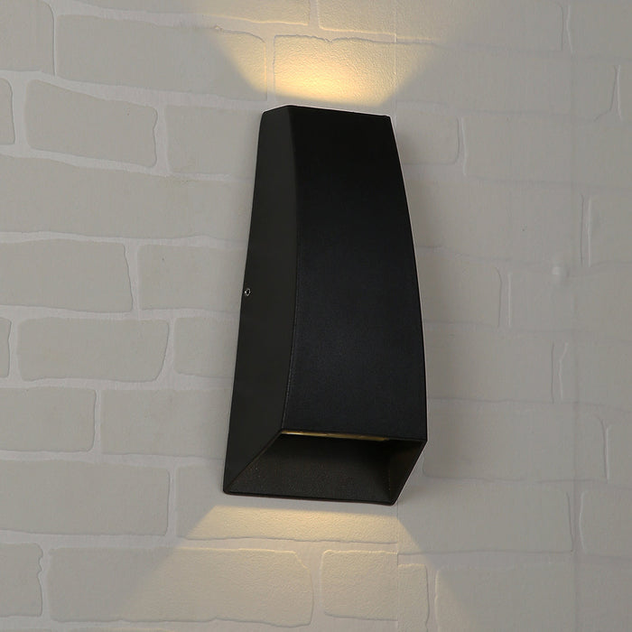 Tronic Modern Wall Light 2 Tronic Modern Wall Light