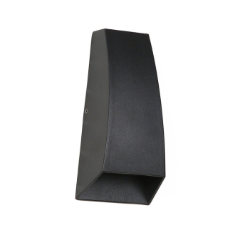 Tronic Modern Wall Light