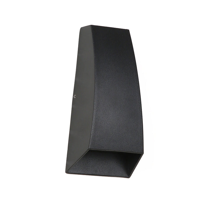 Tronic Modern Wall Light 1 Tronic Modern Wall Light