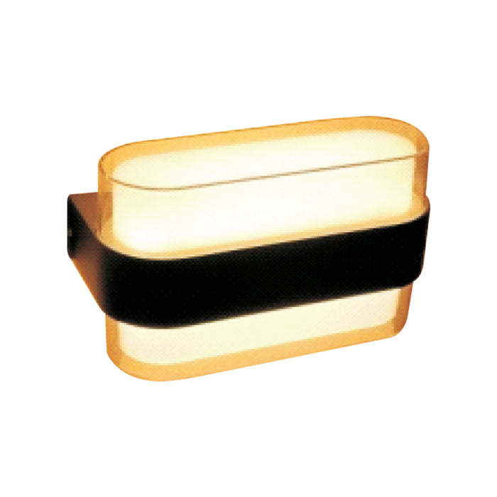 Tronic Stylish Wall Light 2 Tronic Stylish Wall Light