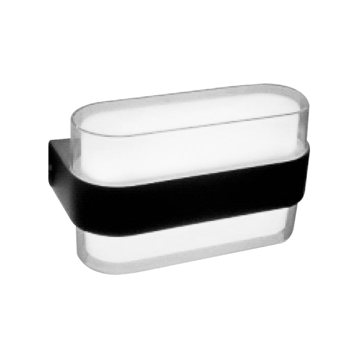 Tronic Stylish Wall Light 1 Tronic Stylish Wall Light