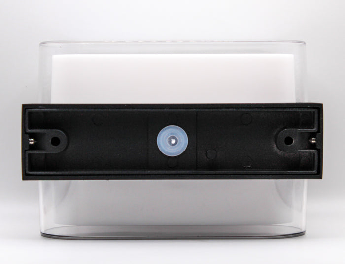 Tronic Stylish Wall Light 5 Tronic Stylish Wall Light