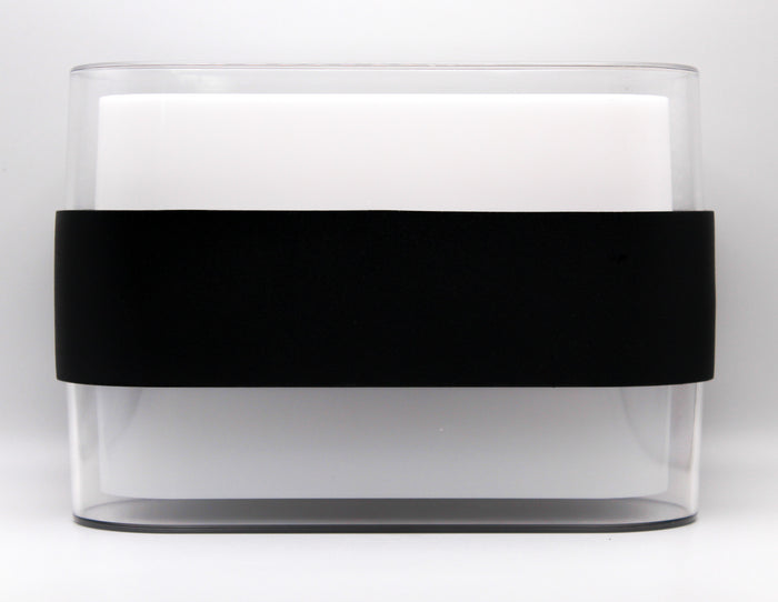 Tronic Stylish Wall Light 3 Tronic Stylish Wall Light