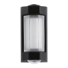Tronic Wall Light LL 6057-BK-WW