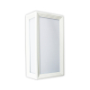 Tronic Rectangular Wall Light