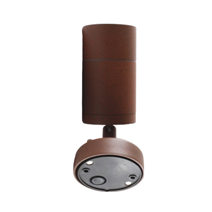 Tronic Brown Adjustable Spotlight 4 Tronic Brown Adjustable Spotlight