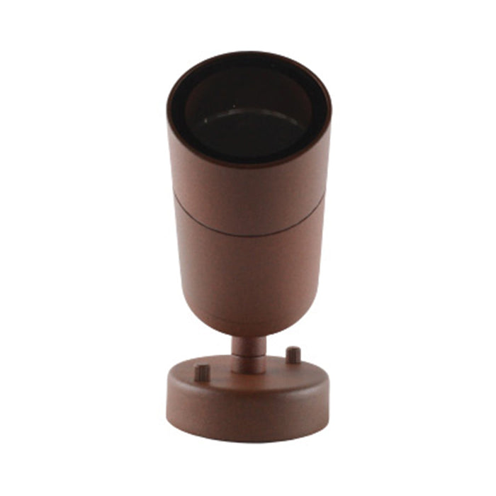 Tronic Brown Adjustable Spotlight 3 Tronic Brown Adjustable Spotlight