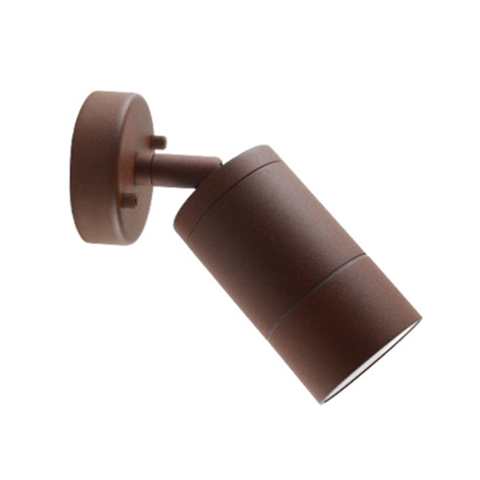 Tronic Brown Adjustable Spotlight 1 Tronic Brown Adjustable Spotlight