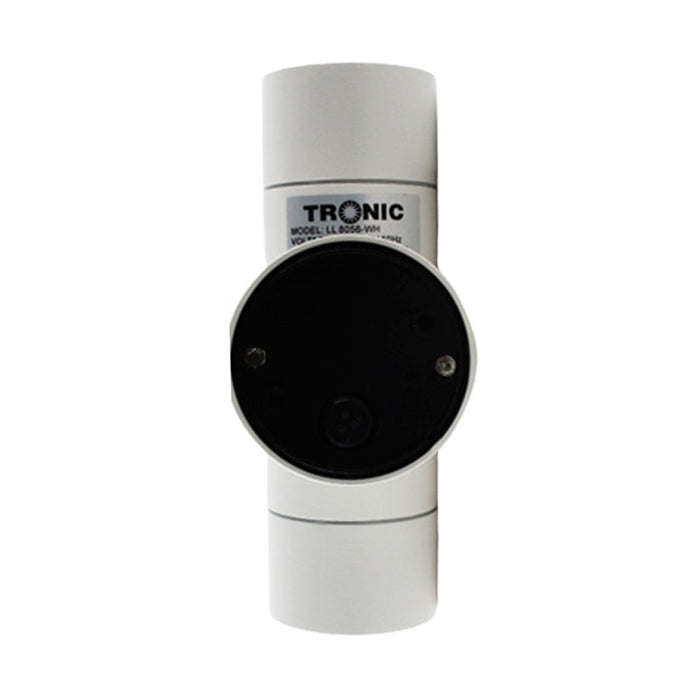 Tronic White Up And Down Spotlight 4 Tronic White Up And Down Spotlight