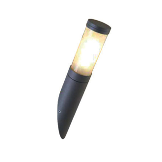 Tronic Slanting Bulkhead Fitting