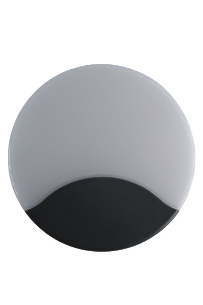 Tronic Round Led Bulkheads 1 Tronic Round Led Bulkheads