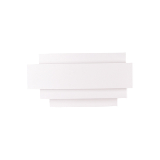 Tronic Modern Design Wall Lamp