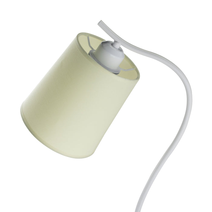 Tronic Table Lamp Lp 3261 3 Tronic Table Lamp Lp 3261