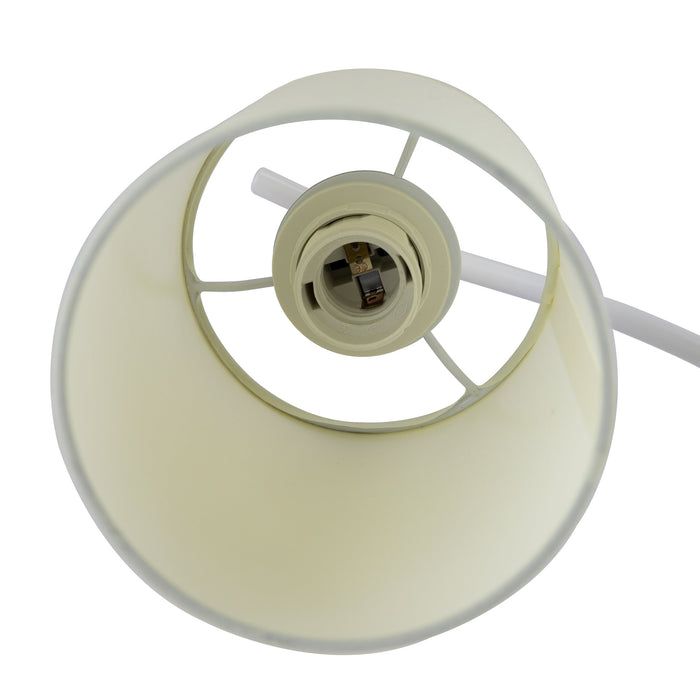 Tronic Table Lamp Lp 3261 4 Tronic Table Lamp Lp 3261