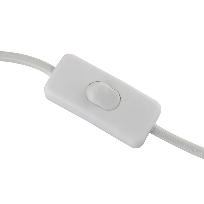 Tronic Table Lamp Lp 3261 5 Tronic Table Lamp Lp 3261