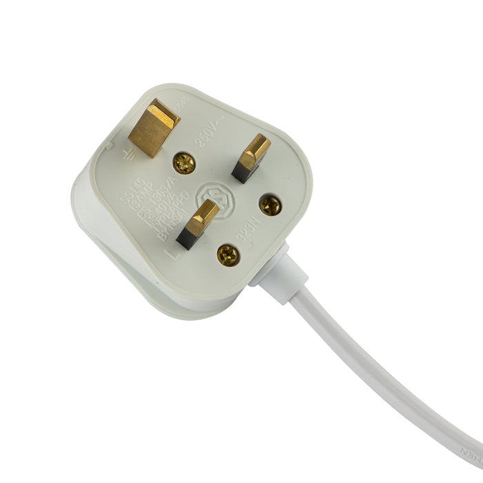 Tronic Table Lamp Lp 3262 6 Tronic Table Lamp Lp 3262