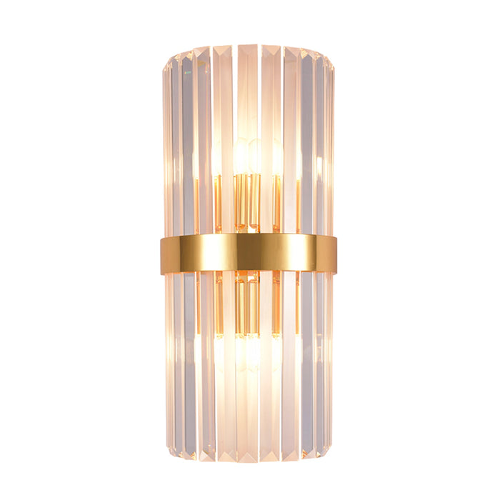 Tronic Wall Bracket-Lp 8189-Go 1 Tronic Wall Bracket-Lp 8189-Go