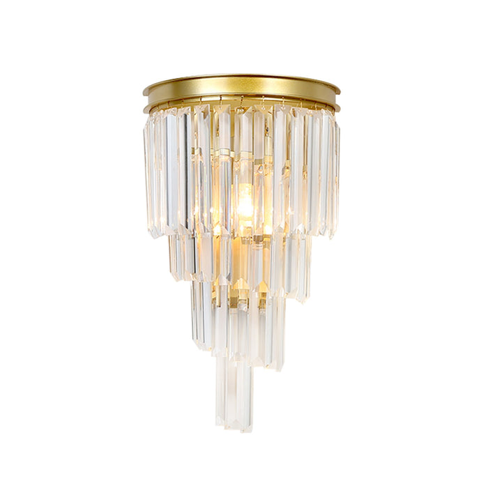 Tronic Wall Bracket-Lp 8190-Go 2 Tronic Wall Bracket-Lp 8190-Go