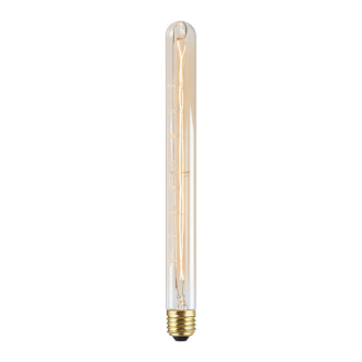 Tronic Retro T30 40W E27 (Screw) Bulb