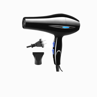 MR UK Hand Dryer  Tanzania