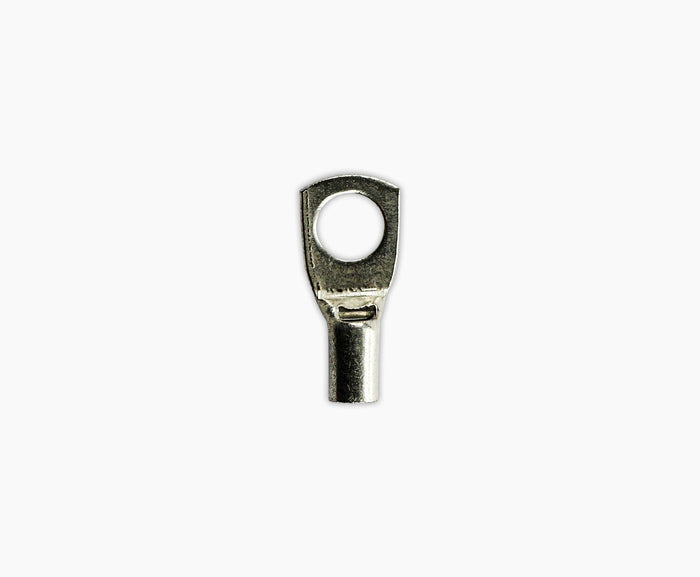 Tronic Cable Lugs 4-4 Mm 1 Tronic Cable Lugs 4-4 Mm