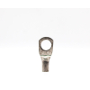Tronic Cable Lugs 6-8 MM