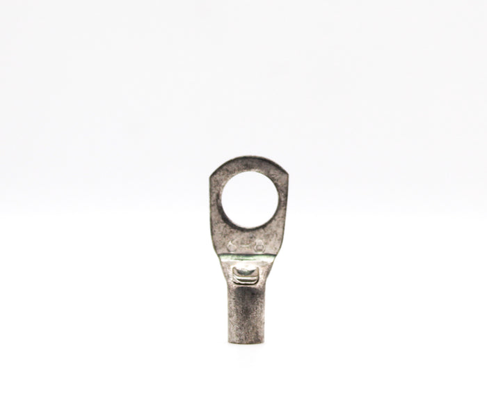 Tronic Cable Lugs 6-8 Mm 1 Tronic Cable Lugs 6-8 Mm