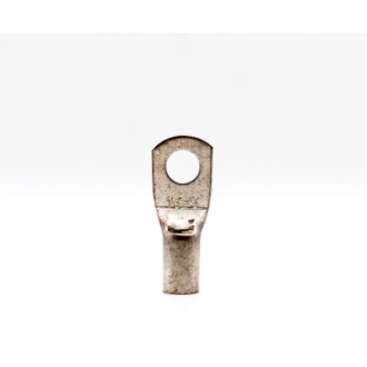 Tronic Cable Lugs 16-6 MM