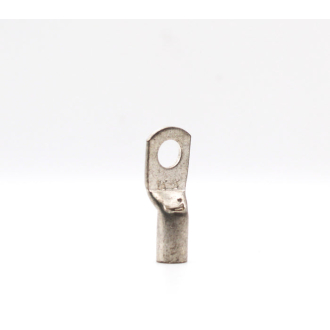 Tronic Cable Lugs 16-6 MM