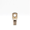 Tronic Cable Lugs 25-6 MM