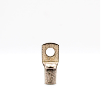 Tronic Cable Lugs 25-6 MM