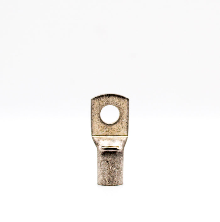 Tronic Cable Lugs 25-6 Mm 1 Tronic Cable Lugs 25-6 Mm