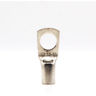 Tronic Cable Lugs 25-10 MM