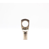 Tronic Cable Lugs 25-12 MM
