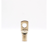 Tronic Cable Lugs 35-8 MM