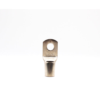 Tronic Cable Lugs 50-8 MM